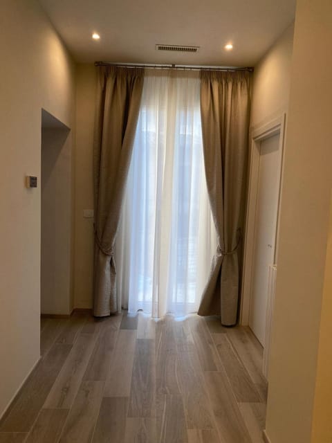 Nel cuore di Ascoli -casa vacanze House in Abruzzo