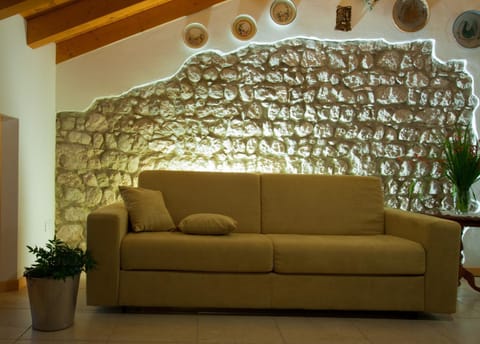 Albergo Diffuso Polcenigo Casa Rigo Apartment in Friuli-Venezia Giulia