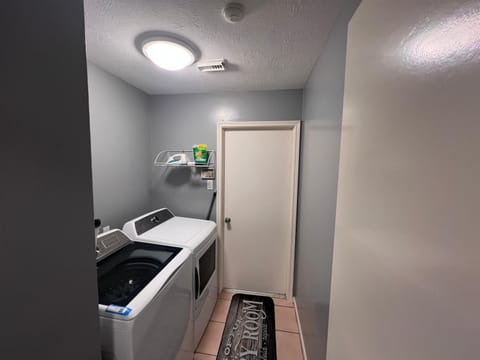 Outstanding house in Spring, Texas Apartment in Colorado