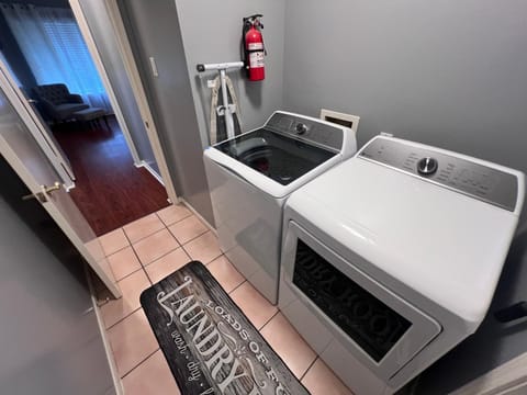 Outstanding house in Spring, Texas Apartment in Colorado