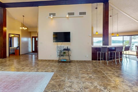 11347 Marina Dr House in Ocean Pines