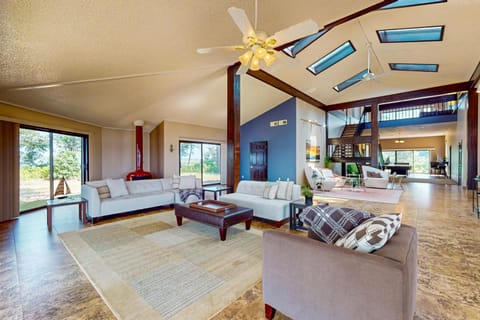 11347 Marina Dr House in Ocean Pines