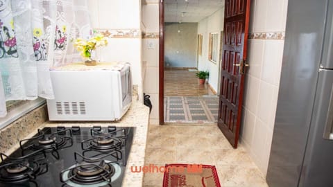 Casa em Araruama com piscina perto da Praia House in Araruama