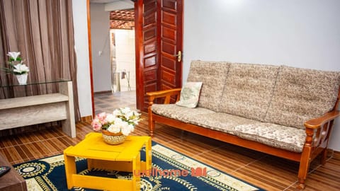 Casa em Araruama com piscina perto da Praia House in Araruama