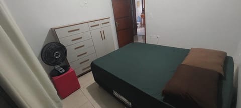 Casa grande Itaipuaçu House in State of Rio de Janeiro