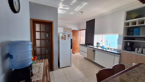 Casa grande Itaipuaçu House in State of Rio de Janeiro