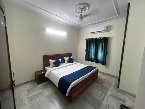 Rawla Villa in Jaipur