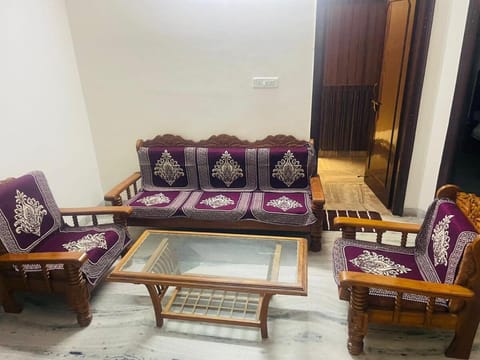 Rawla Villa in Jaipur