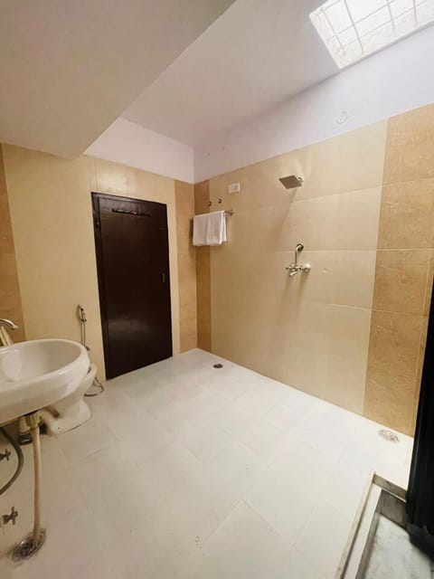 Rawla Villa in Jaipur