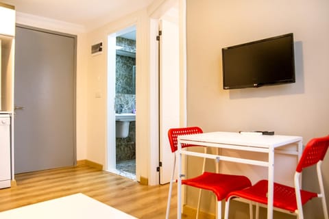 Fi Homes Apartment in Izmir