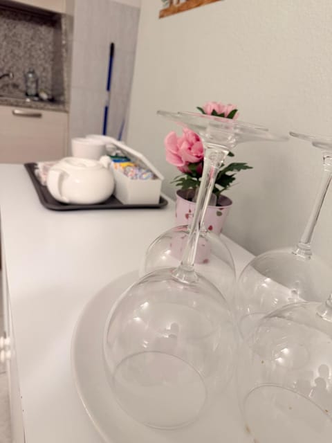 Bellagio Little Apartment Apartment in Bellagio