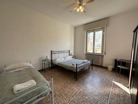 Near It All 2 Bed and Breakfast in Pisa
