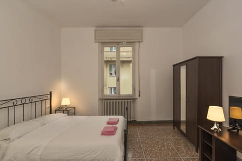 Near It All 2 Bed and Breakfast in Pisa