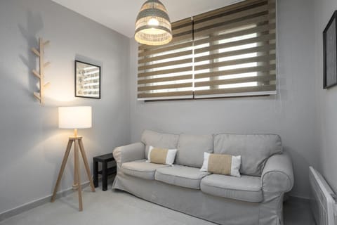 Azapiko Meggy Summer Villa by Luxlikehome Villa in Halkidiki