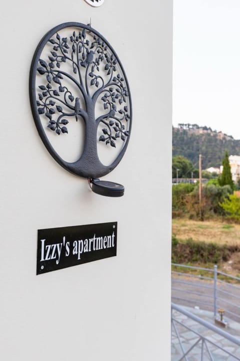 Logo/Certificate/Sign