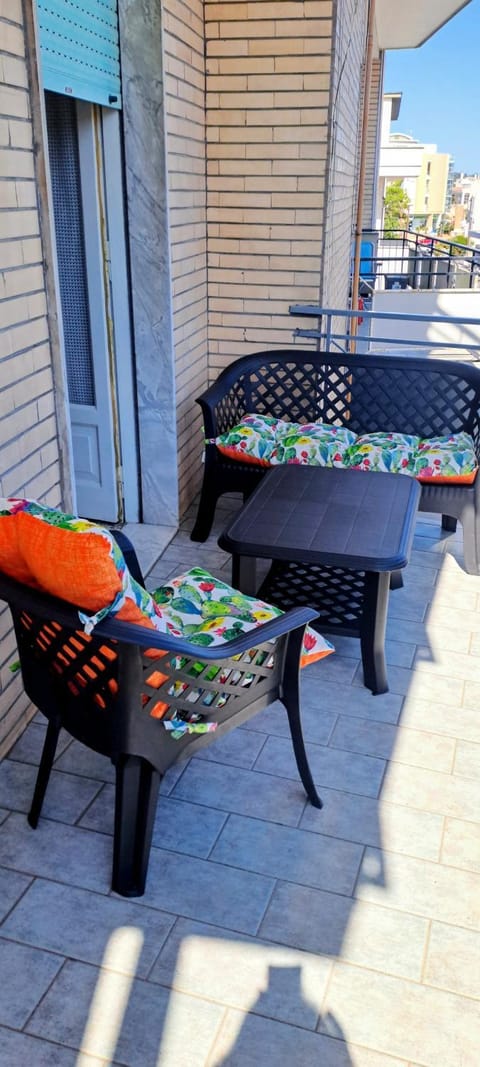 Magnifica Apartment in Ostuni