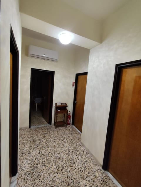 Magnifica Apartment in Ostuni