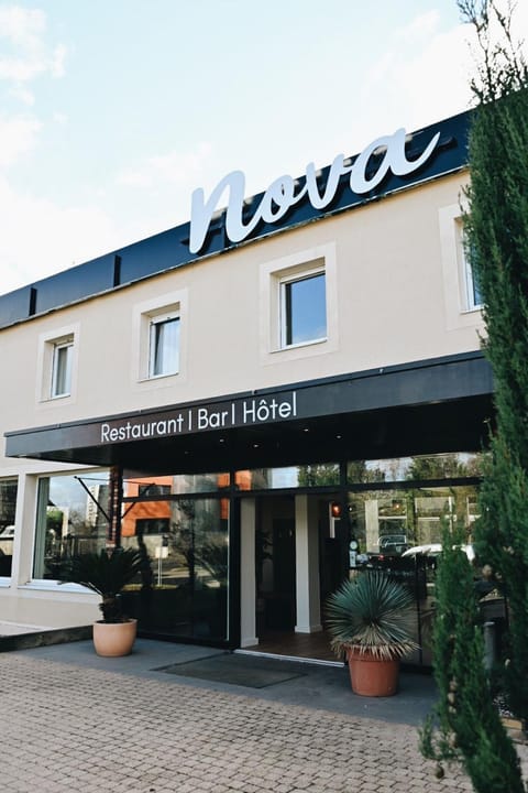 Property building, Property logo or sign, Logo/Certificate/Sign