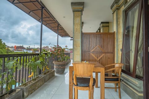 Day, View (from property/room), Balcony/Terrace, Balcony/Terrace, Seating area