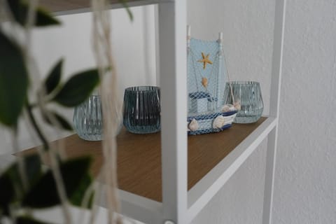 FeWo BNL Apartments Bremerhaven Apartment in Bremerhaven