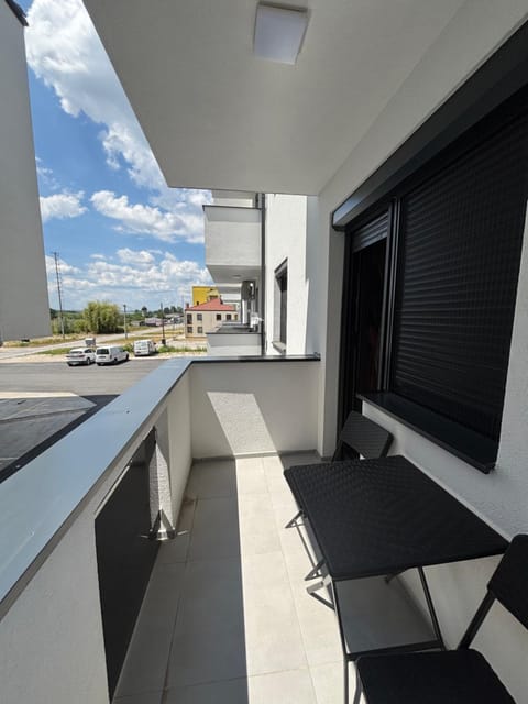 Patio, Day, View (from property/room), Balcony/Terrace, Balcony/Terrace