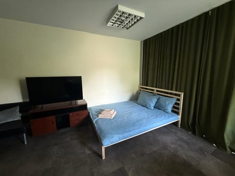 Seliu 29 Apartment in Vilnius