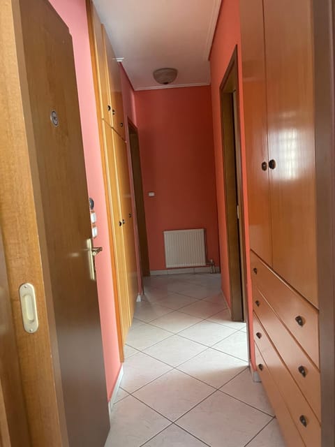 Cozy apartment Neo Psychiko Apartment in Chalandri