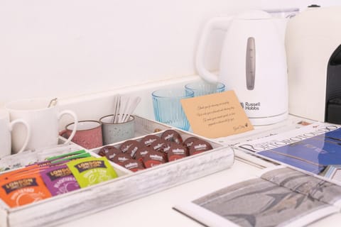 Porto Rotondo Stay - La stanza nel centro storico del Paese Apartment in Porto Rotondo