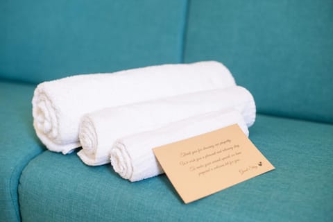 Porto Rotondo Stay - La stanza nel centro storico del Paese Apartment in Porto Rotondo