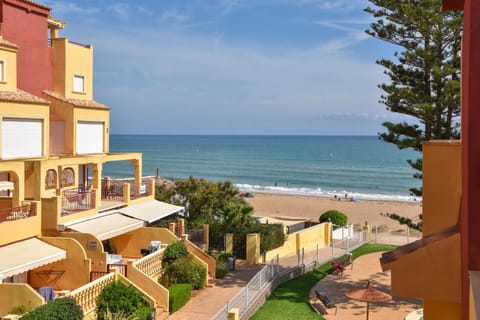 Other, Sea view
