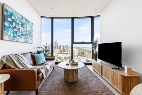 TV and multimedia, Living room, Other