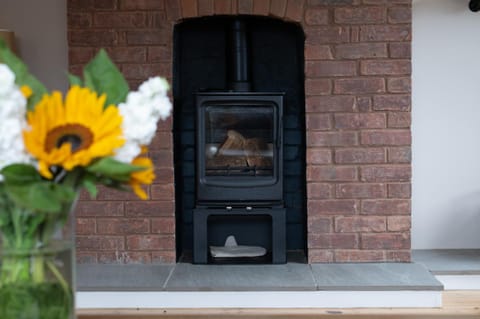 fireplace, fireplace