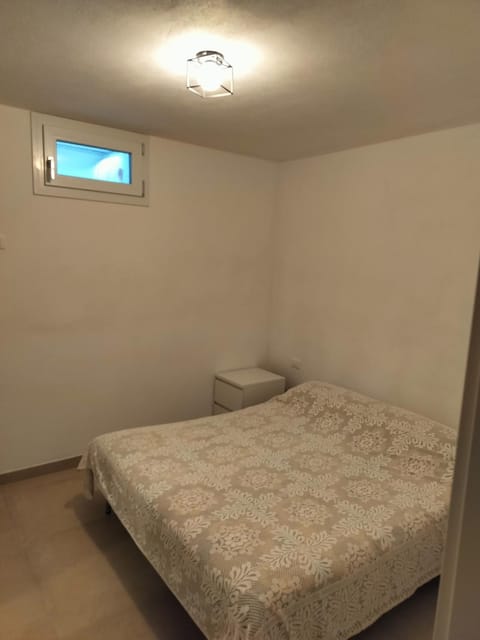 Zefiro Azzurro House in Bordighera