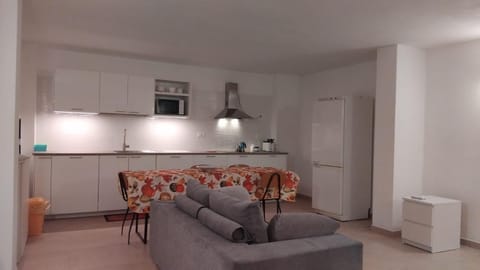 Zefiro Azzurro House in Bordighera