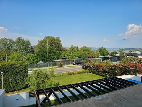 Villa Ana Villa in Decentralized Administration of Macedonia and Thrace