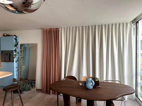 Studio downtown Gent Apartment in Ghent