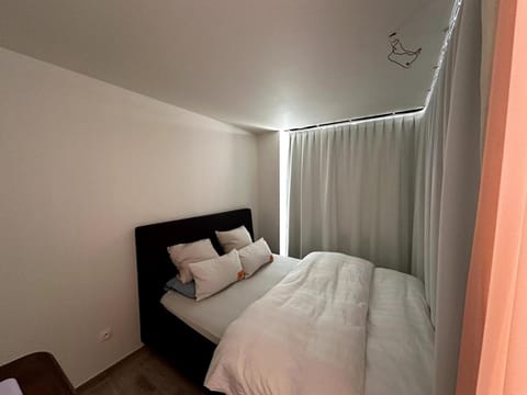 Studio downtown Gent Apartment in Ghent