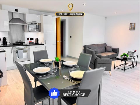 TV and multimedia, Living room, Dining area, internet, internet