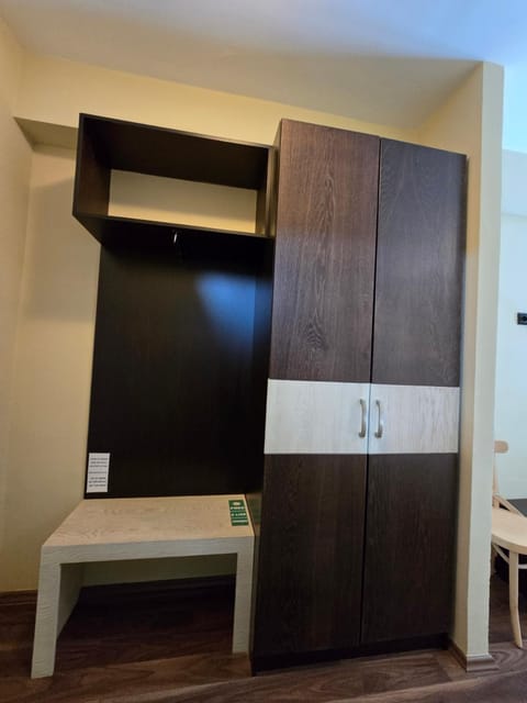 Hotel Venec Hotel in North Macedonia