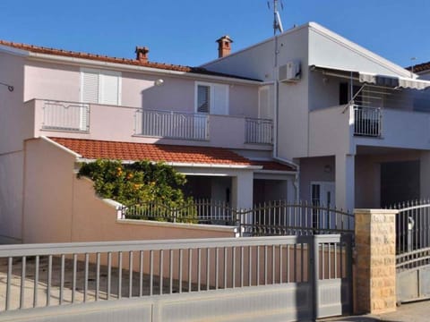 Apartment Angela - Zadar Apartment in Zadar