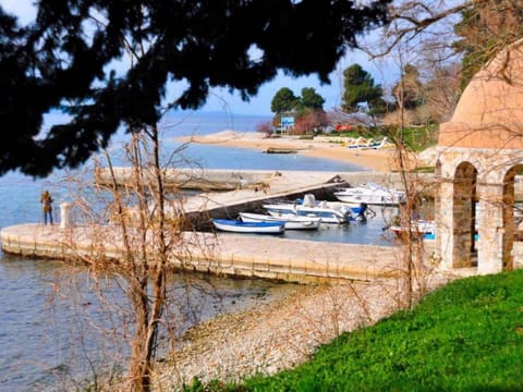 Apartment Angela - Zadar Apartment in Zadar