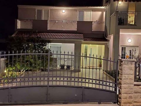 Apartment Angela - Zadar Apartment in Zadar