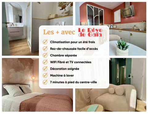 Bathroom, Living room, Bedroom, internet, washing machine, kitchen, air conditioner