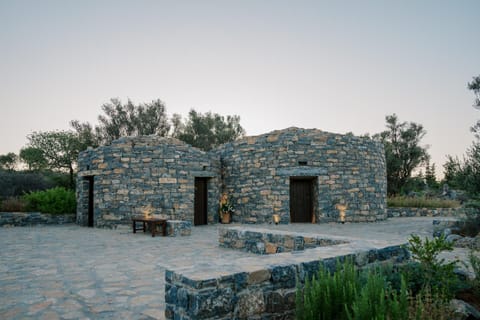 Evening entertainment