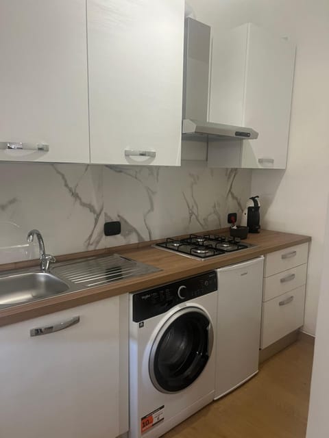 Affittacamere Linda Bed and Breakfast in Province of Brescia