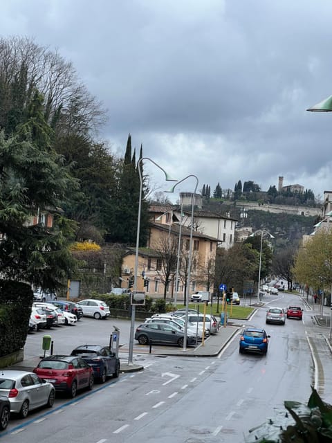 Affittacamere Linda Bed and Breakfast in Province of Brescia