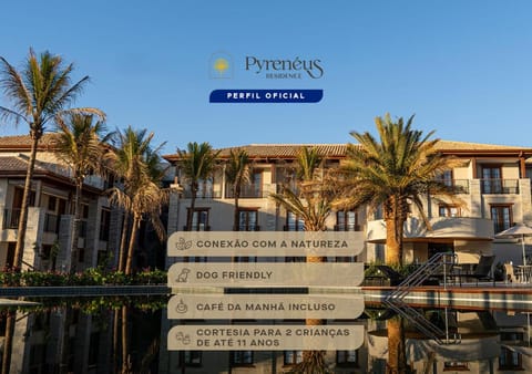 Property building, Logo/Certificate/Sign