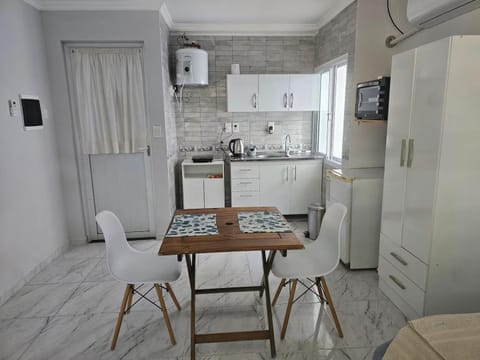 oven, stove, kitchen