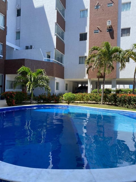Property building, Garden, Garden view, Pool view, Swimming pool