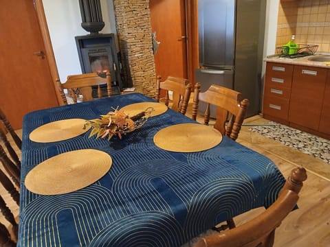 Vacation House Loreta Apartment in Zadar County